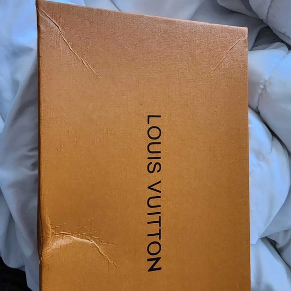 Multi Pochette Accessoires - Picture 5 of 5